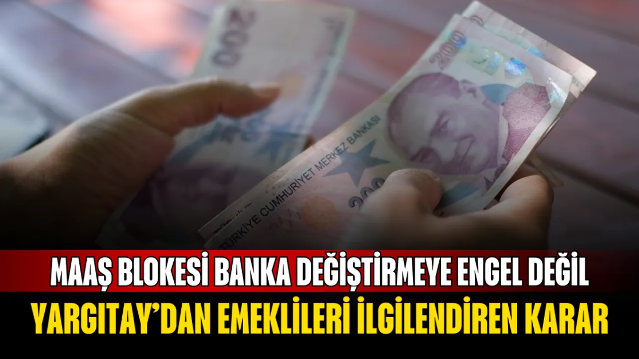 Genç Gsb Centers: Empowering 10 Million Turkish Youth